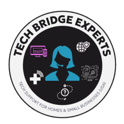 techbridgeexperts.com